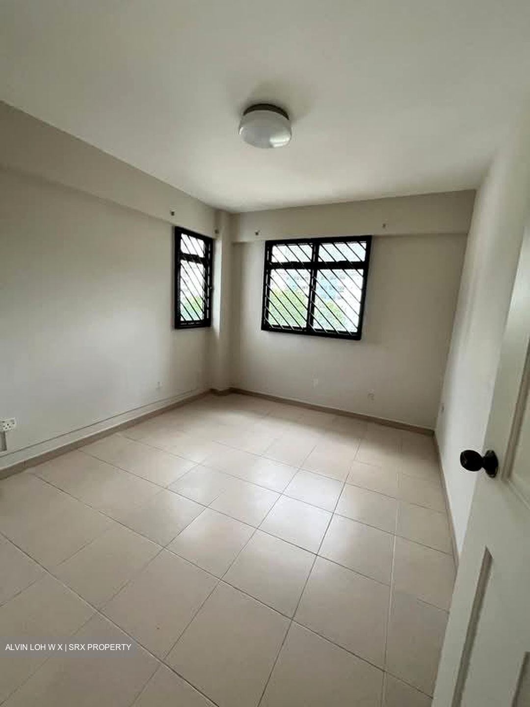 Blk 510 Woodlands Drive 14 (Woodlands), HDB Executive #557555371